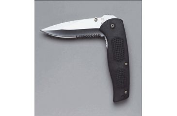 Image of EMI Explorer Lock Knife - 420