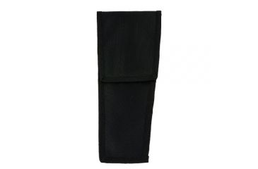 Image of EMI Fire Powernylon Holster - 926