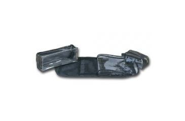 Image of EMI Flat Pacresponse Kit Navy - 845