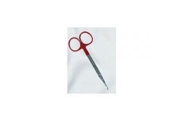 Image of EMI Iris Scissors, Straight 41/2 - 711