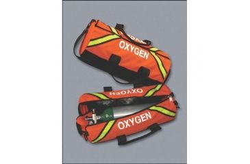 Image of EMI Oxygen Response Bag - 844