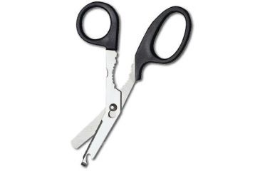 Image of EMI Shear-tech - 2100