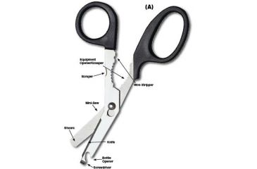 Image of EMI Shear-tech - 2100