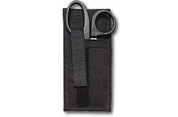 Image of EMI Shear-tech Holster Set-black - 2200