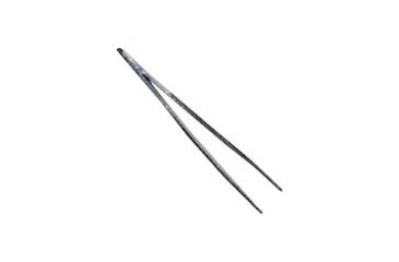 Image of EMI Splinter Forceps 3 1/2 - 2400