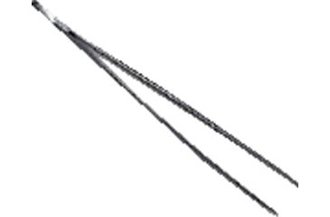 Image of EMI Splinter Forceps 4 1/2inch - 2410