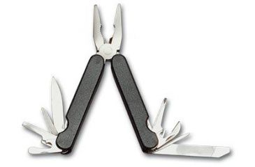 Image of EMI Twelve In One Rescue Tool - 8448