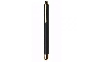 Image of Ultra-Light Penlight