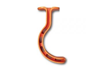 Image of Xtra-Large Aiways 110mm (50/pkg)