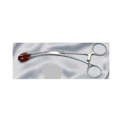 Image of EMI Young Tongue Seizing Forcep 6 - 2740