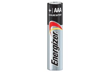 Image of Energizer Max AAA 16 Pack E92LP-16