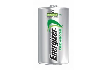 Image of Energizer Nh35 2500mah Battery