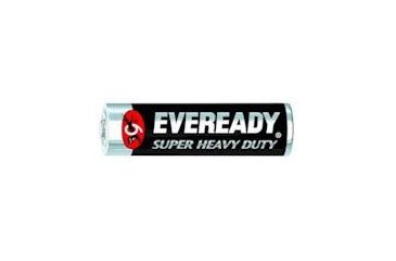 Image of Energizer 1.5-Volt SHD AA Batteries