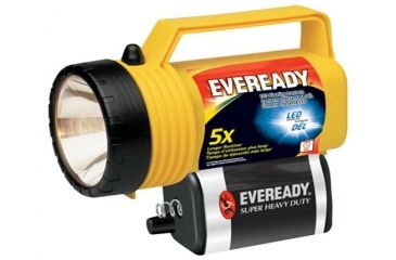 Image of Energizer 5109 Floating LED Lantern 5109LS