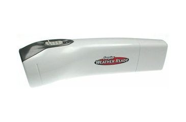 Image of Energizer Rechargeable LED Light Weather Ready Series