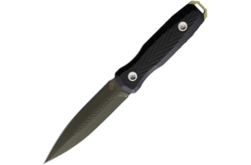 Image of EOS Mini Thresher Fixed Blade EOS088