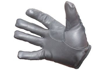 Image of EOTAC Vickers Duty Gloves