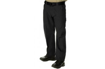 Image of EOTAC 204 Operator Grade Discreet Pant - Black, 36 X 36