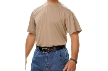 Image of EOTAC 602 Shooting Sports T-Shirt