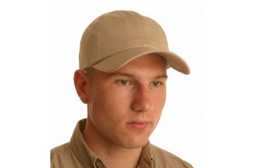 Image of EOTAC A101 Range Cap Stretch Fit