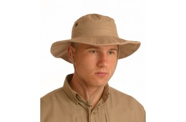 Image of EOTAC A104 Boonie Hat