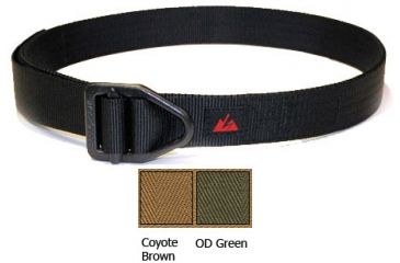 Image of EOTAC A108 Instructor Belt
