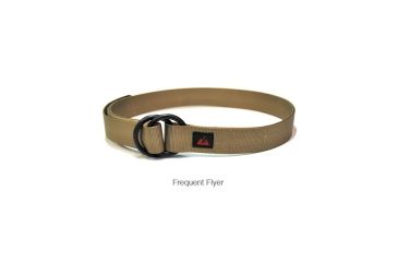 Image of EOTAC A110 Frequent Flyer Belt