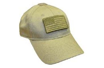 Image of EOTAC A111 Operator Cap Universal Fit