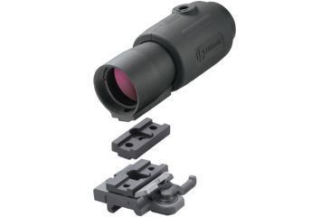 Image of L3 EOTech FTS 3x Generation 2