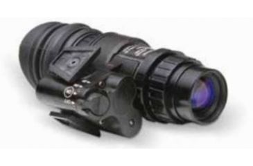 Image of Eotech Alpha Pvs 18 Type Mvg Monoculars 245030 001 Main