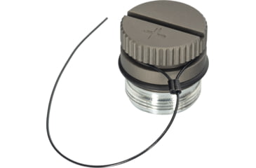 Image of EOTech Battery Cap Service Kit for XPS/EXPS, Tan, .75 Inch, 9-XP1199tan