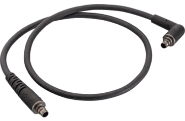 Image of EOTech BinoNV-c Night Vision Binocular Cable, Black, 201-752