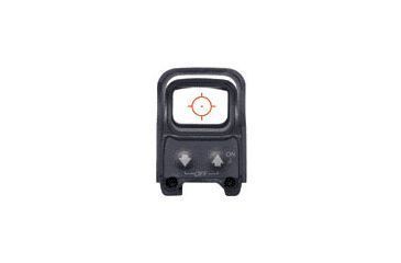 Image of Standart EOTech Holographic Sight Reticule