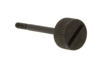 Image of EO-Tech Knurled Weaver Bolt for XPS Holosight