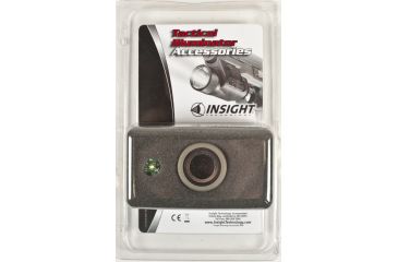 Image of Insight Technology M3X &amp; M6X LED Upgrade Bezel, Tan M3X-750-A2