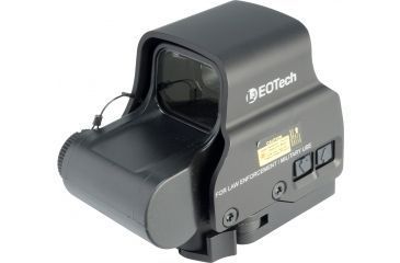 Image of opplanet-eotech-mpo-iii-exps2-2-holosight-and-g23-3x-magnifier-back