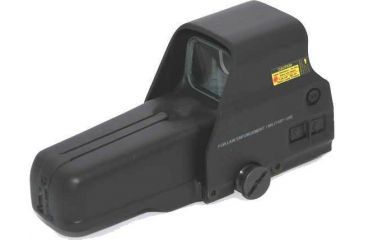 Image of L3 EOTech Holographic Sight HWS 557.AR223