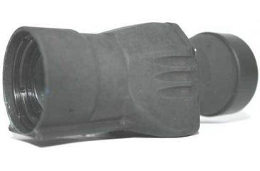 Image of L3 EOTech 4X Magnifier