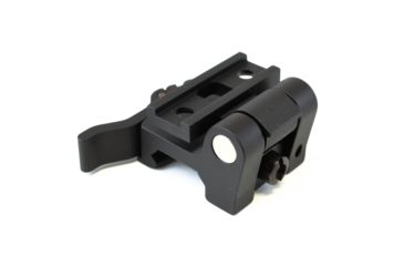 Image of EOTech Shift-To-Side Mount Kit 9-G33STS
