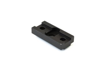 Image of EOTech Shift-To-Side Mount Kit 9-G33STS