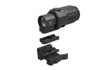 Image of EOTech Shift-To-Side Mount Kit 9-G33STS