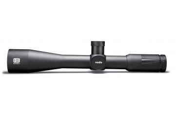 Image of EOTech Vudu Rifle Scope, 8-32x50mm, 34mm Tube, Second Focal Plane, HC2 MOA Reticle, Black, Matte, VDU8-32SFHC2