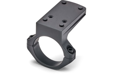 Image of EOTech Vudu EFLX Mount Kit, 3-9x, 9-MN3085