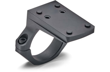 Image of EOTech Vudu EFLX Mount Kit, 3-9x, 9-MN3085