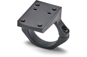Image of EOTech Vudu EFLX Mount Kit, 3-9x, 9-MN3085