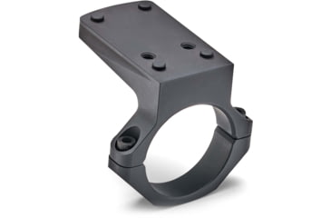 Image of EOTech Vudu EFLX Mount Kit, 3-9x, 9-MN3085