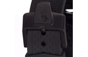 Image of Equipe Et401 Tritium Tube Watch