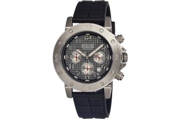 Image of Equipe Et402 Tritium Tube Mens Watch