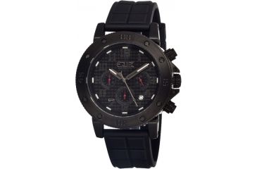 Image of Equipe Et405 Tritium Tube Mens Watch