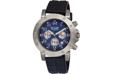 Image of Equipe Et410 Tritium Tube Mens Watch